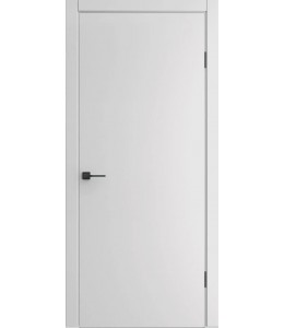 Ekzo Смоки (без кромки)